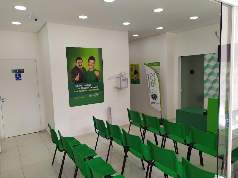 Odontocompany Grajaú - foto 2