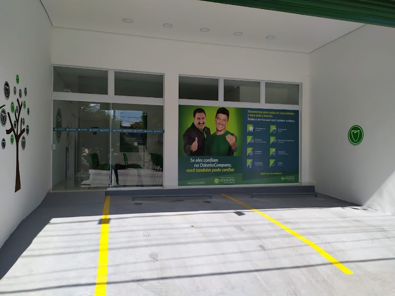 Odontocompany Grajaú - foto 3
