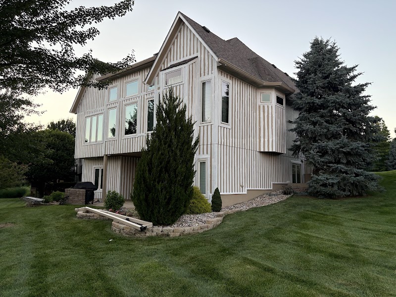 Promiere Painting & Construction