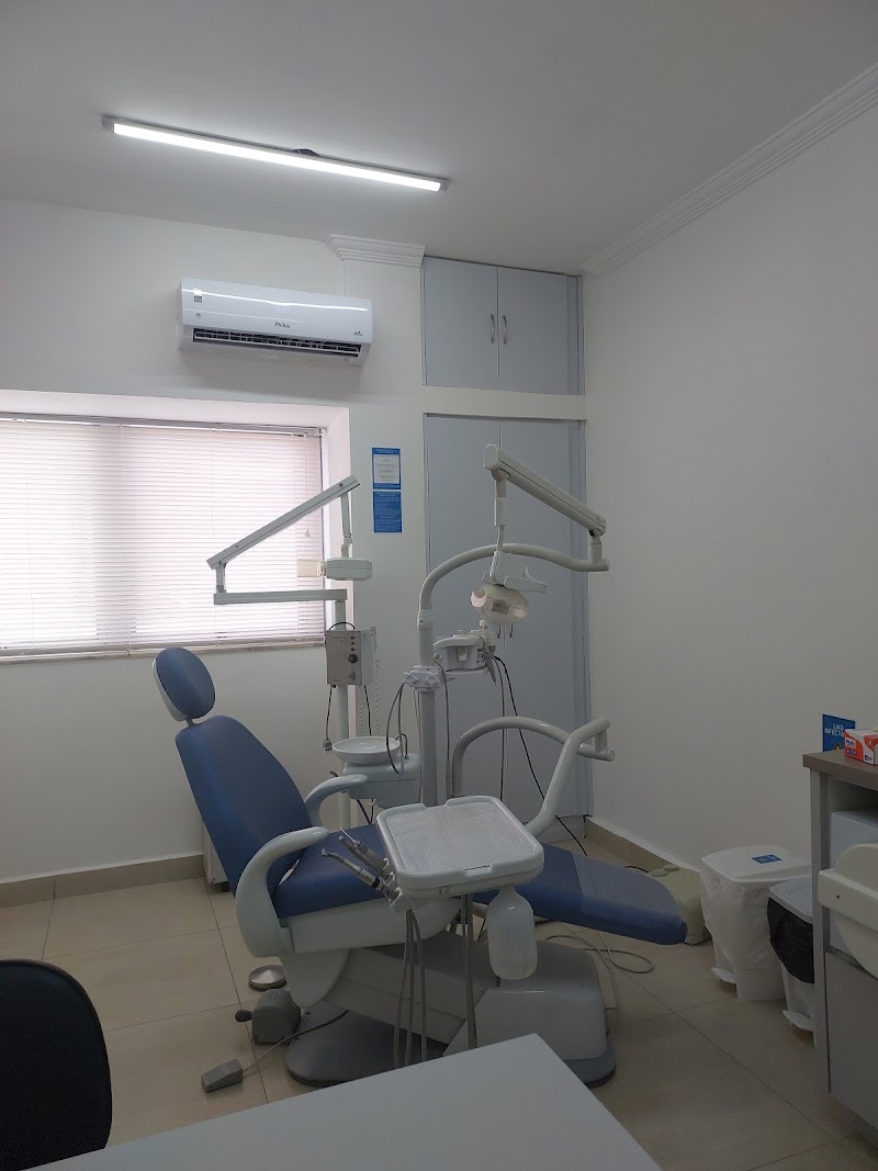 Dr Jorge Antunes | Implante Dentário Uberlândia - foto 4