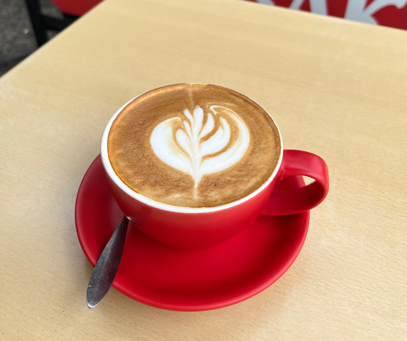 My Little Bakehouse photo 4