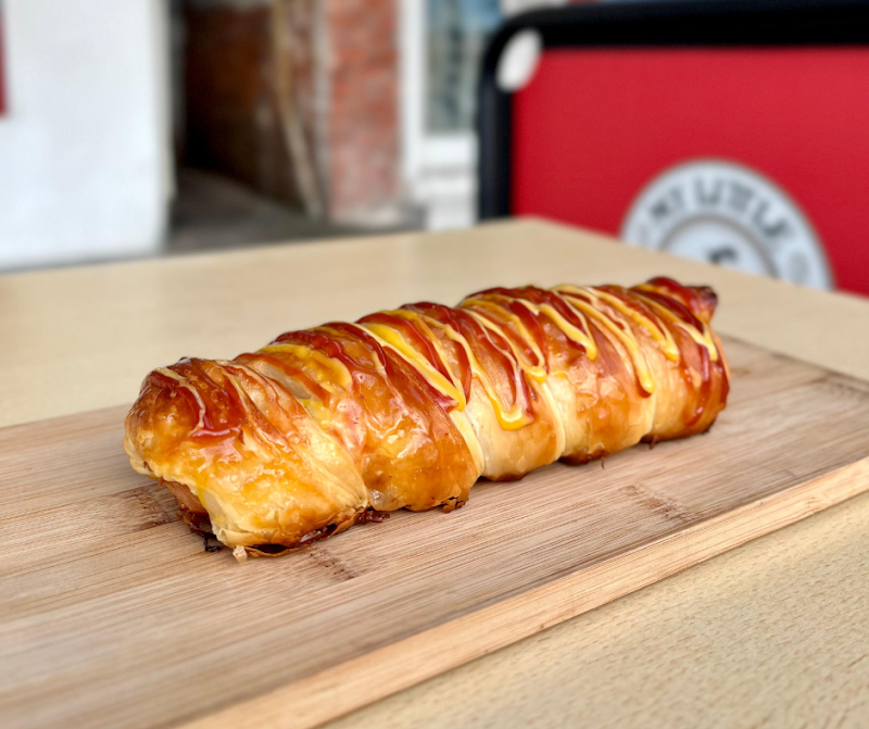 My Little Bakehouse photo 10