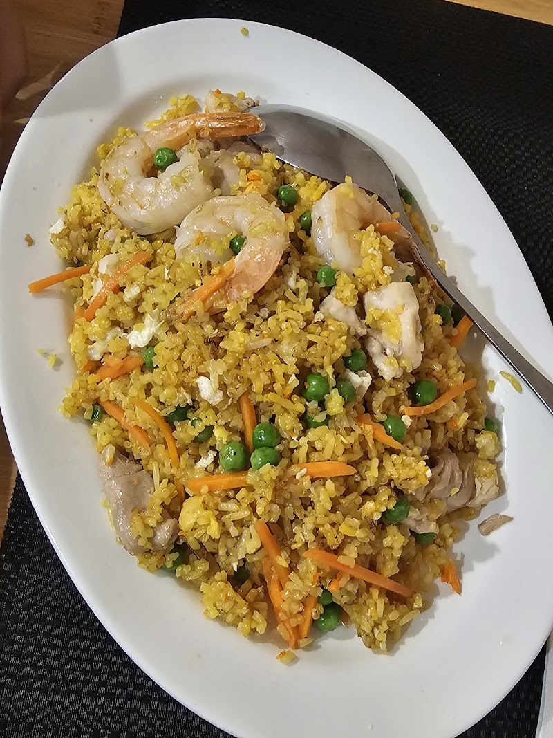 Siam Gateway photo 8