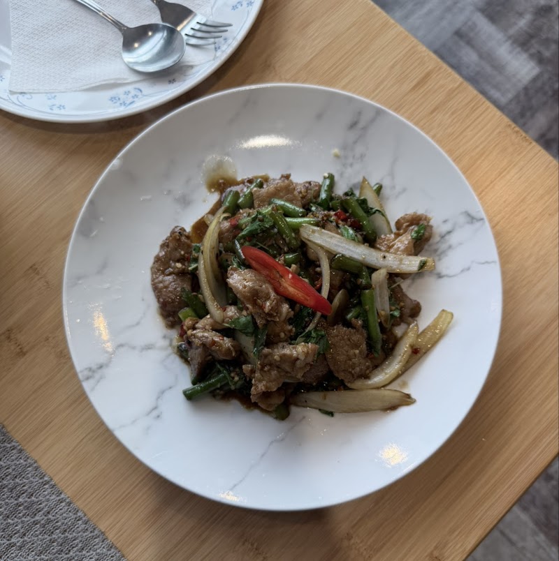 Siam Gateway photo 9