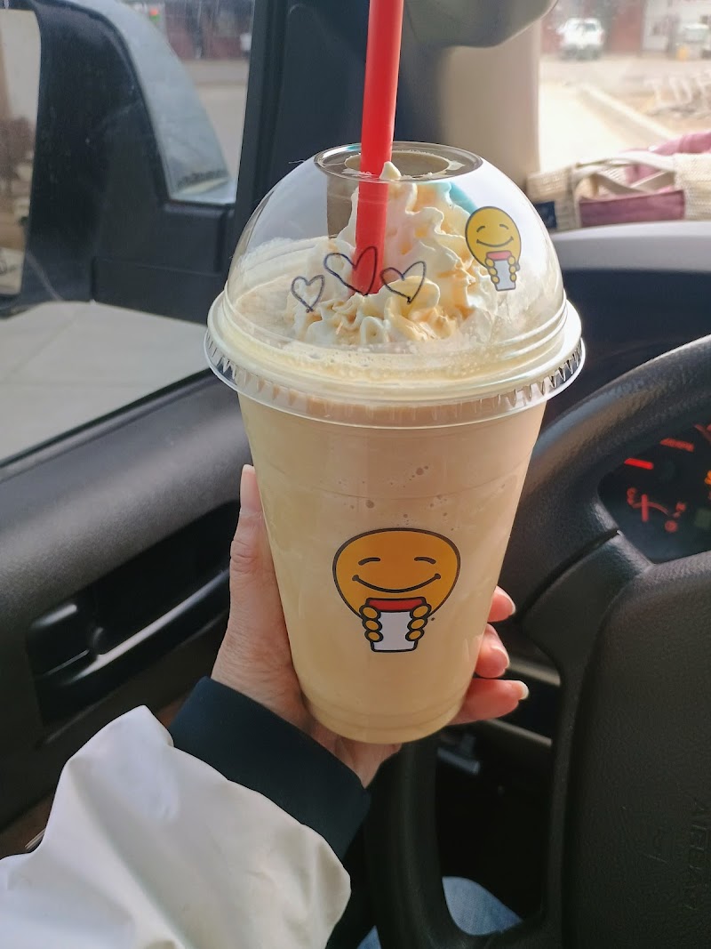 Scooter's Coffee photo 2