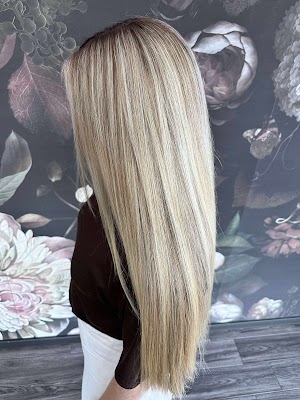 Image One Organic Hair Studio photo 2