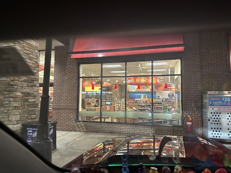 RaceTrac photo 2