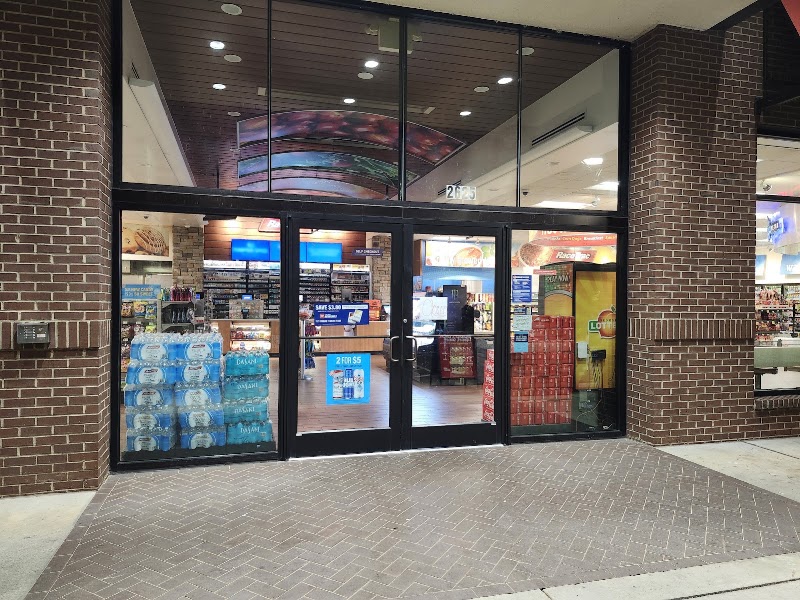 RaceTrac photo 3
