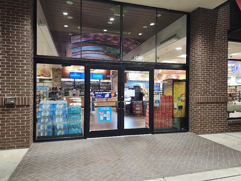 RaceTrac photo 3