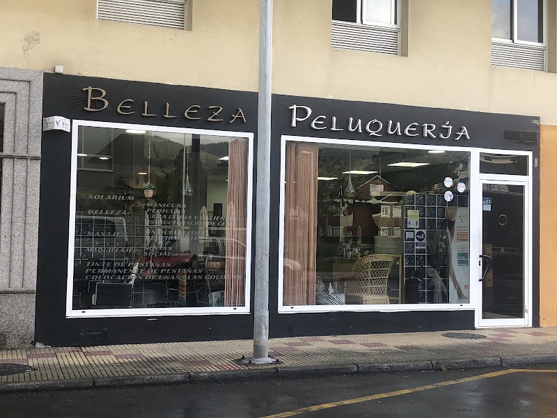 Salón Siempre Bela photo 2