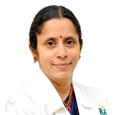 Best Obstetrician-gynecologist