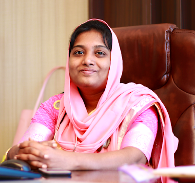 Dr. Ashika M.S(OG)