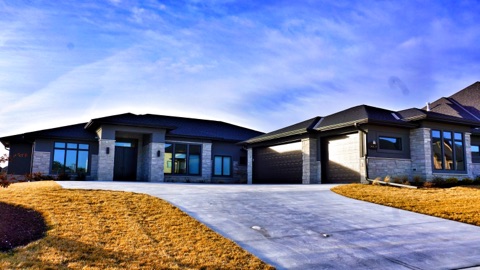 Arroyo Exteriors / Arroyo Roofing photo 2