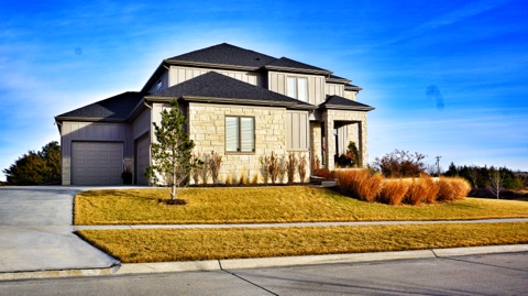 Arroyo Exteriors / Arroyo Roofing photo 4