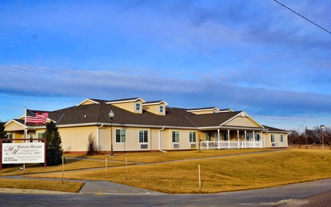 Arroyo Exteriors / Arroyo Roofing photo 3