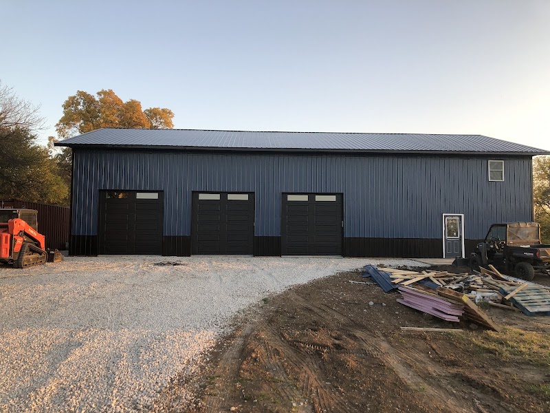 Xtreme Roofing & Siding, LLC photo 3