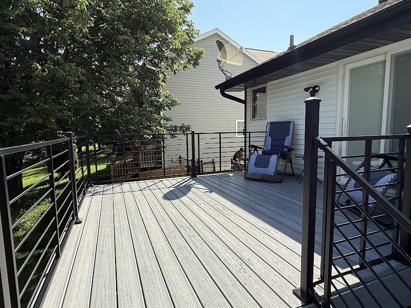 Xtreme Roofing & Siding, LLC photo 4