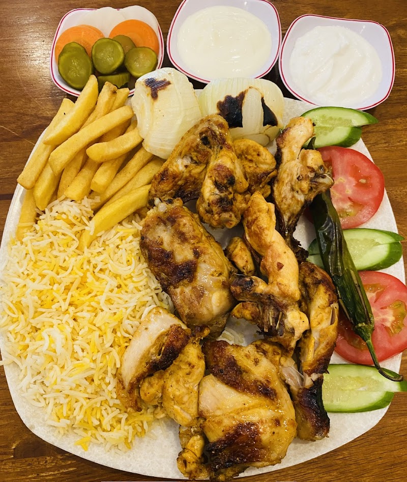 River View Restaurant and Coffee photo 5