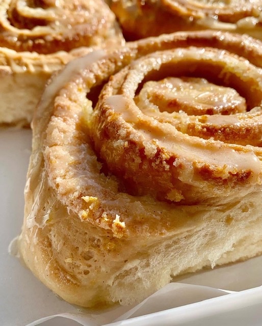 BouNom Café & Bakery photo 4