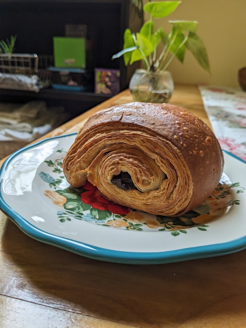 BouNom Café & Bakery photo 4