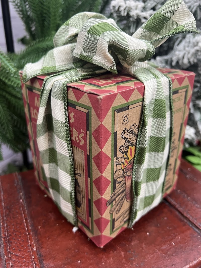 Plum Street Cottage photo 4