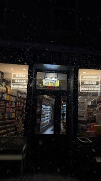 Photo of NY GRILL AND DELI