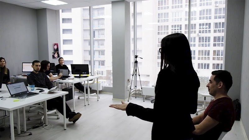 SMM агентство/студия Киев - СММ продвижение и раскрутка: Instagram, Facebook - Инстаграм, ФейсБук