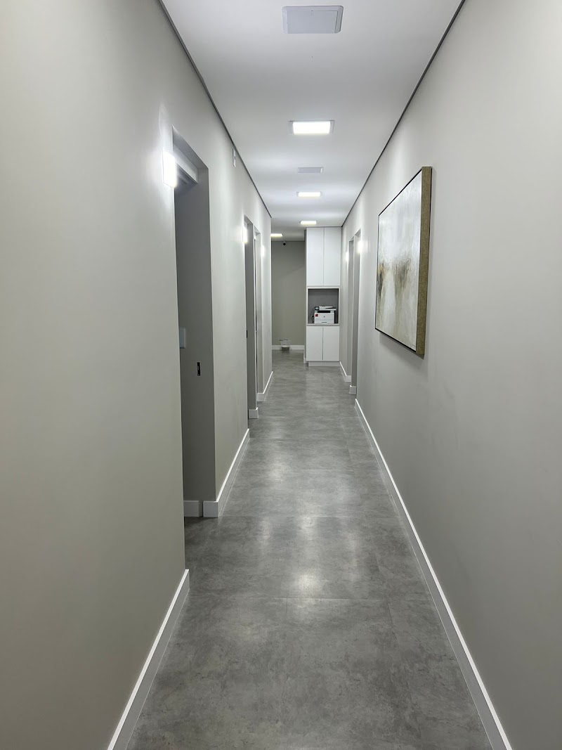 Centro Médico Vital Vida - foto 4