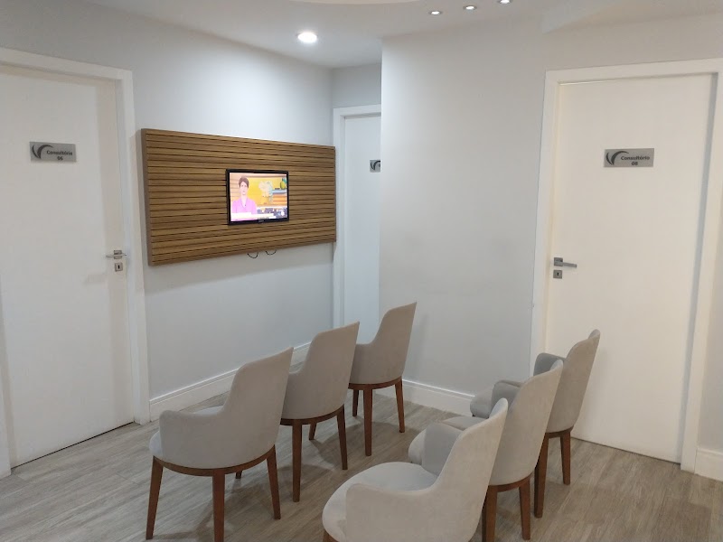 Centro Médico Vital Vida - foto 3