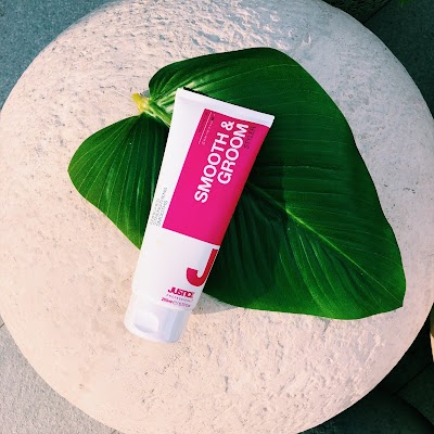 Just Cuts Highpoint photo 3