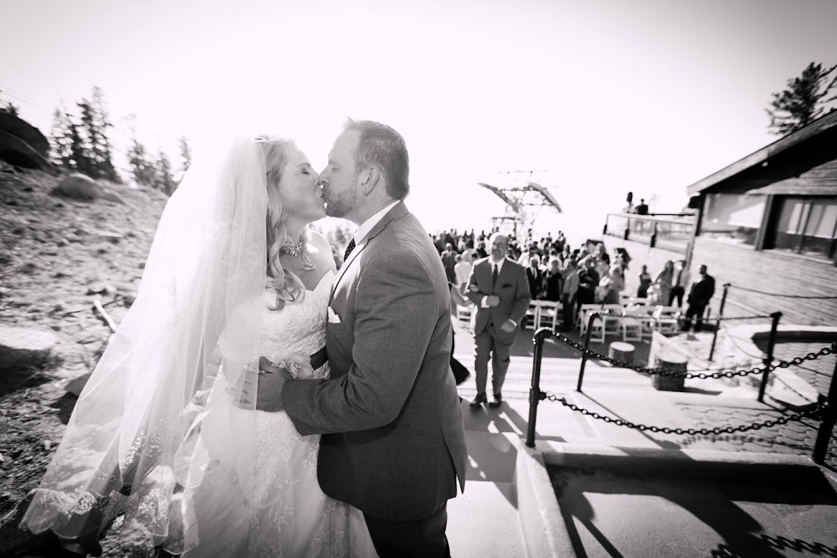 Rich Soublet Photography: Google Places image 5