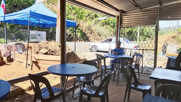 Cafe Pau Rsa - Photo 1