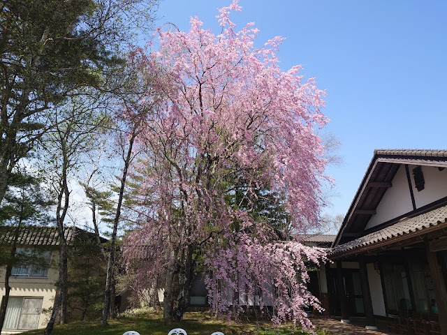 Tsumagoi Kogen Golf Course - Photo 10