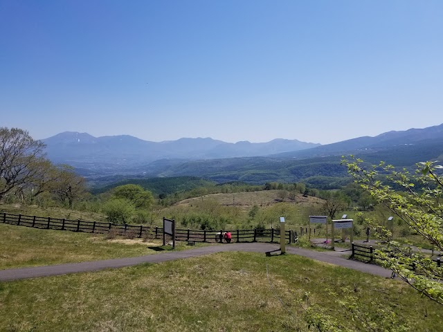 Tsumagoi Kogen Golf Course - Photo 2