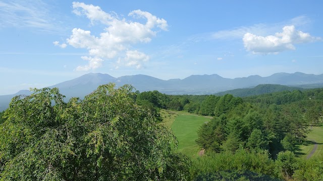 Tsumagoi Kogen Golf Course - Photo 6
