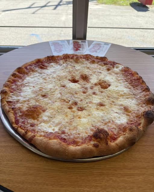 Ray's Pizza photo 3