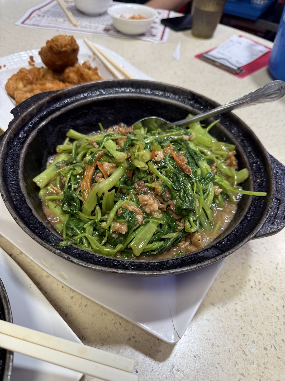 Happiness Restaurant photo 3