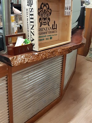 Sublime Styles photo 3