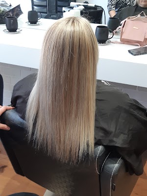 Sublime Styles photo 2