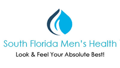 South Florida Men's Health photo 5