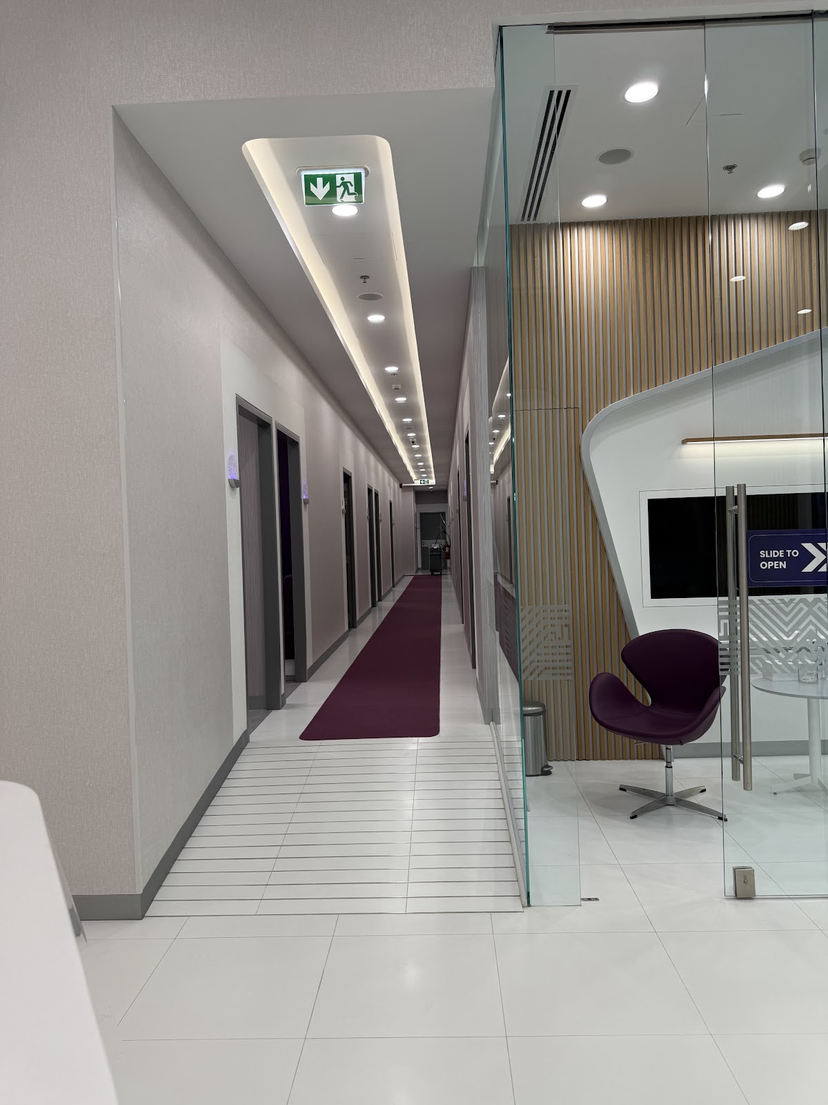 Kaya Skin Clinic – Sport Society, Mirdif, Dubai 4