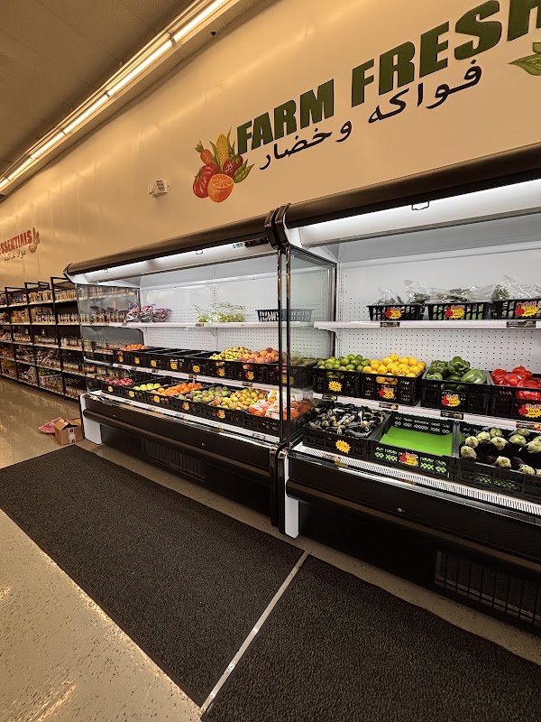 Photo by Michelle Thompson