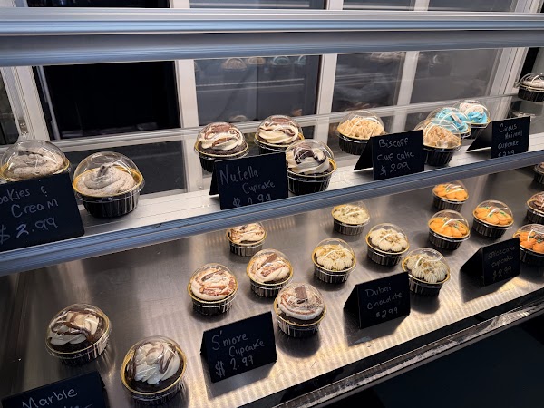 Photo by Ammar Alqurashi