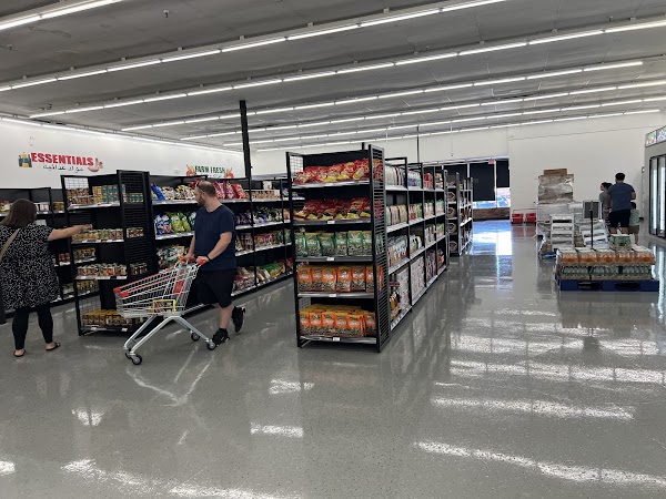 Photo by syed khader