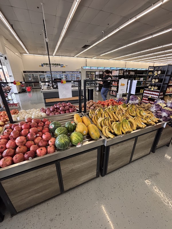 Photo by Michelle Thompson