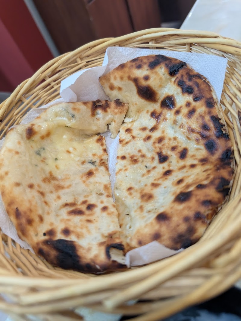 Al Noor Indian Restaurant photo 3