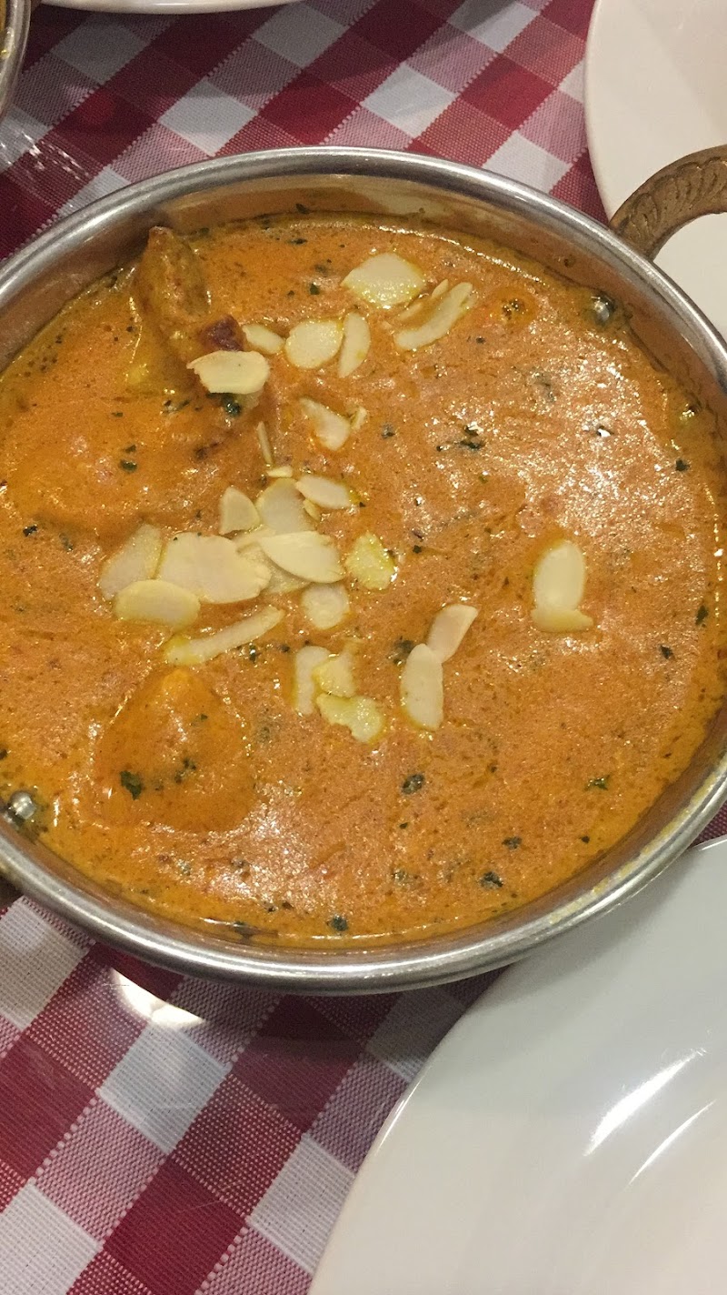 Al Noor Indian Restaurant photo 6