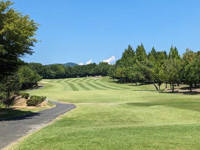 Azalea Hills Country Club - Photo 1