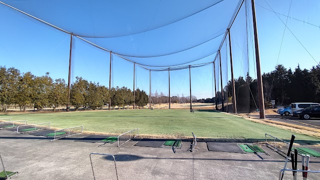 Azalea Hills Country Club - Photo 7