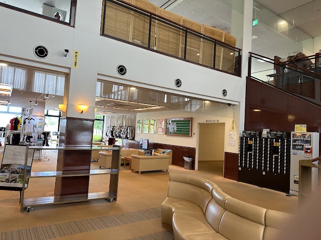 Azalea Hills Country Club - Photo 5